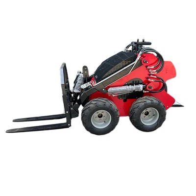 To'liq g'ildirakli rul