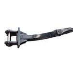 1 tonnalik mini ekskavator uchun ripper